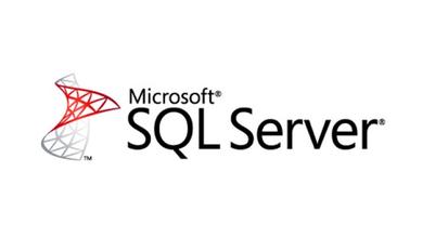 Access和SQL Server数据库有什么区别