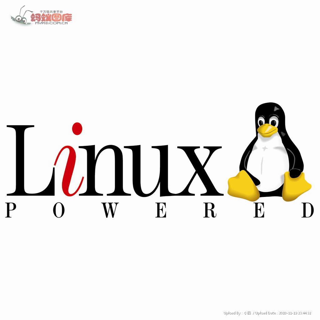 Linux下的硬盘数据恢复与分区表恢复