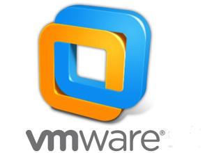 VMware ESX Server概述、用途、如何运作